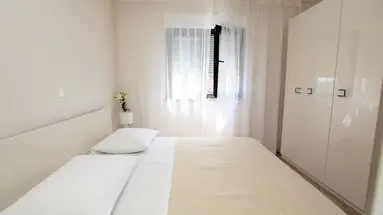 Villa Aquamarie