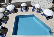 Villa Aquamarie