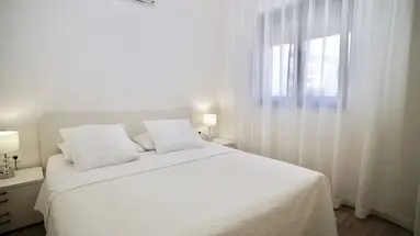 Villa Aquamarie