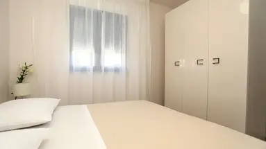 Villa Aquamarie
