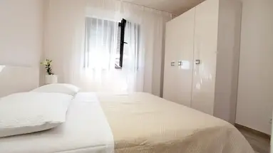 Villa Aquamarie