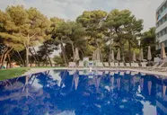 Villa Arausa