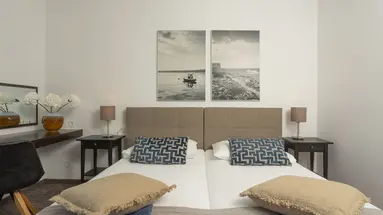 Villa Arausa
