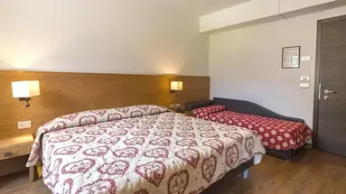Villa Argentina