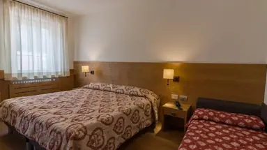Villa Argentina