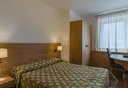 Villa Argentina