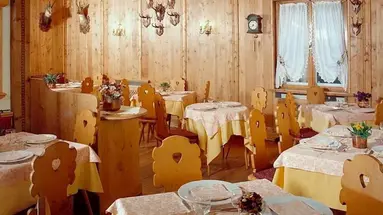 Villa Argentina
