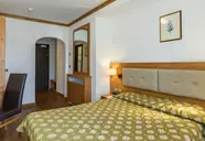 Villa Argentina