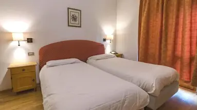 Villa Argentina