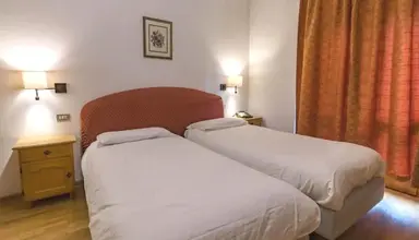 Villa Argentina