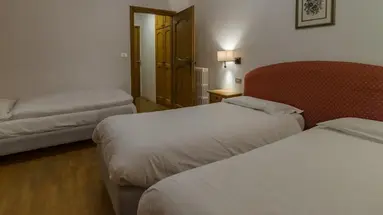 Villa Argentina