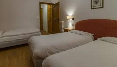 Villa Argentina