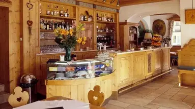 Villa Argentina