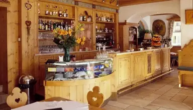 Villa Argentina