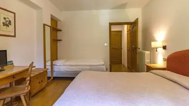 Villa Argentina