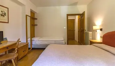 Villa Argentina