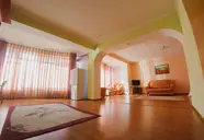 Villa Arus