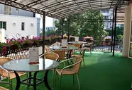 Villa Arus