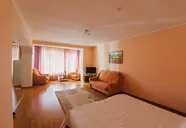 Villa Arus