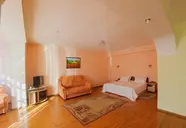 Villa Arus