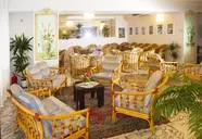 Villa Athena Giardini Naxos