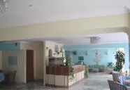 Villa Athena Giardini Naxos