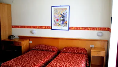 Villa Athena Giardini Naxos