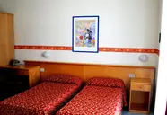 Villa Athena Giardini Naxos