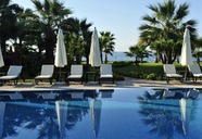 Villa Augusto Boutique Hotel & Spa