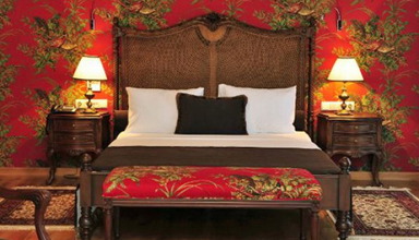 Villa Augusto Boutique Hotel & Spa