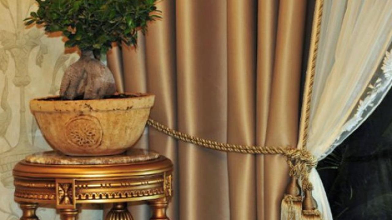 Villa Augusto Boutique Hotel & Spa