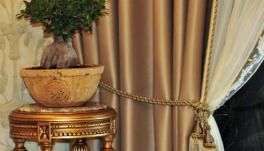 Villa Augusto Boutique Hotel & Spa