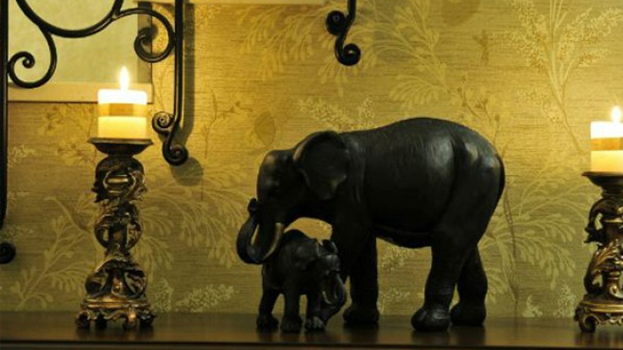 Villa Augusto Boutique Hotel & Spa