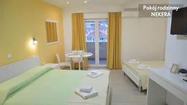 Villa Avantgarde