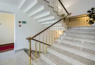 Villa Bacchus (Baska Voda)