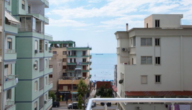 Villa Balani