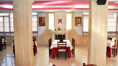Villa Balani