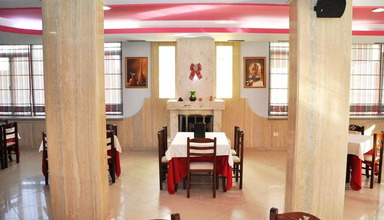 Villa Balani