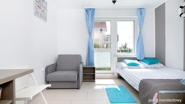 Villa Baltic