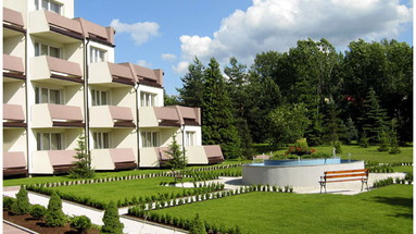 Villa Barbara