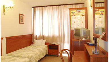 Villa Barbara