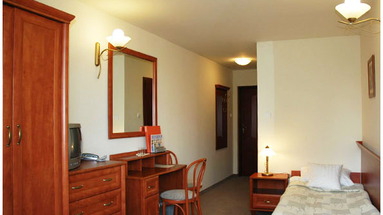 Villa Barbara