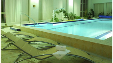 Villa Barbara