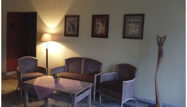 Villa Barbara