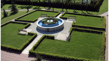 Villa Barbara