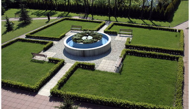 Villa Barbara