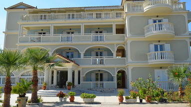 Villa Basil