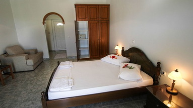 Villa Basil