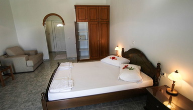 Villa Basil