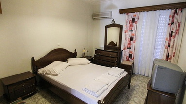 Villa Basil